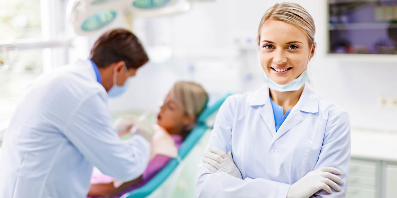emergency-dentist