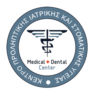 Medical+Dental Center